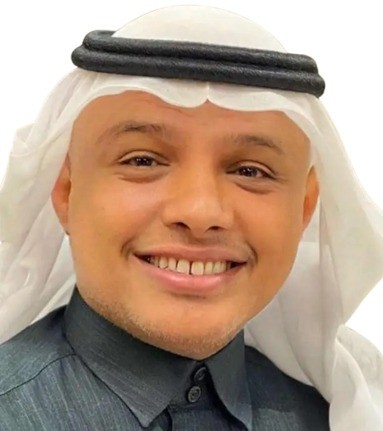 صورة شخصية